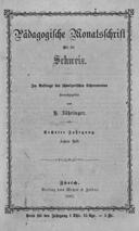 Heft 8