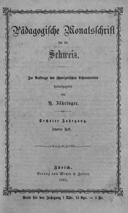 Heft 10