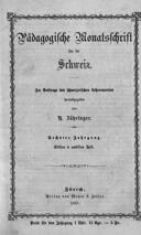 Heft 11-12