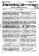 Heft 3