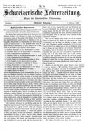 Heft 5