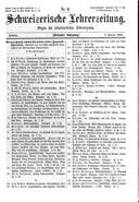Heft 6