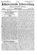 Heft 8