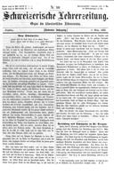 Heft 10