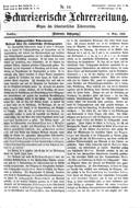 Heft 11