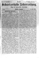 Heft 12
