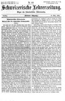 Heft 13