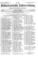 Heft 15