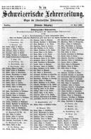 Heft 16