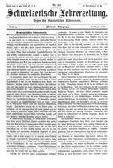 Heft 17