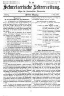 Heft 18