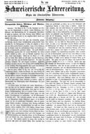 Heft 19