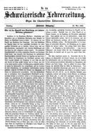 Heft 21