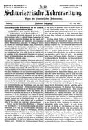 Heft 22