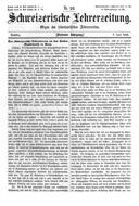 Heft 23