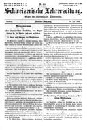 Heft 24