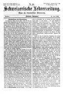 Heft 25