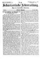 Heft 26