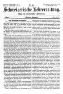 Heft 27