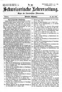 Heft 28