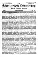 Heft 29