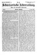 Heft 31