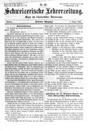 Heft 32