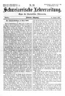 Heft 33