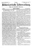 Heft 34
