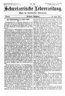 Heft 35