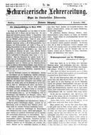 Heft 36