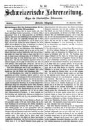Heft 37
