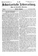 Heft 39