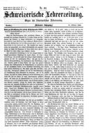 Heft 41