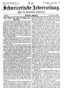 Heft 45