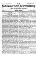 Heft 46