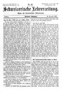 Heft 47