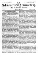 Heft 49