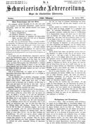 Heft 4