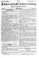 Heft 8