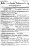 Heft 13
