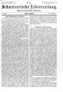 Heft 15