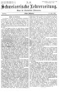 Heft 16