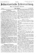 Heft 17