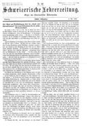 Heft 18