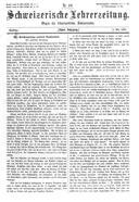 Heft 19