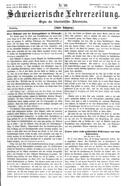 Heft 26
