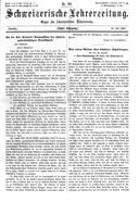 Heft 29
