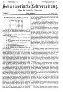 Heft 35