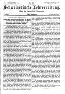 Heft 37